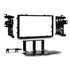 Metra MT95-7801 Double DIN Radio Fascia Kit Suit Honda 1986 - 2013