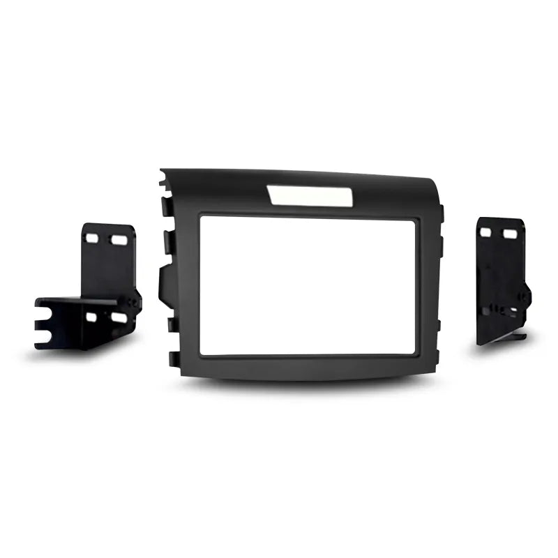 Metra MT95-7802CH Double DIN Radio Fascia Kit To Suit Honda CRV 2012-2015