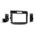 Metra MT95-7802CH Double DIN Radio Fascia Kit To Suit Honda CRV 2012-2015