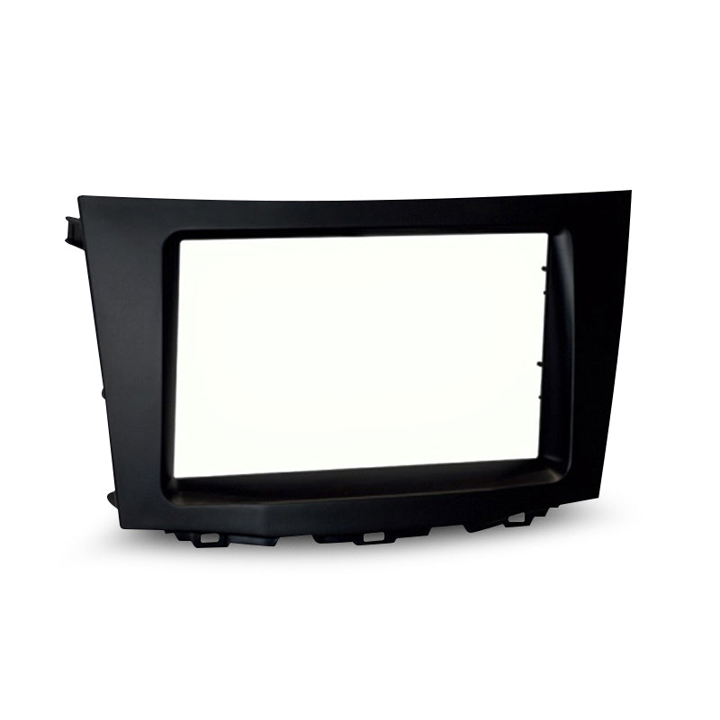 Metra MT95-7955 Double DIN Radio Fascia Kit To Suit Suzuki Kizashi 2010-2014