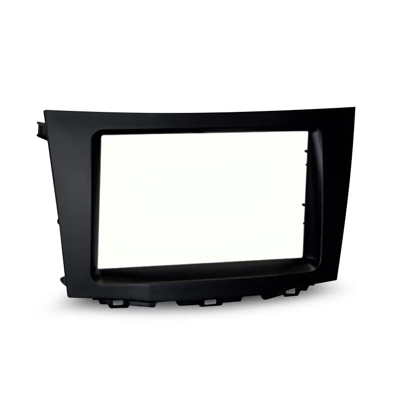Metra MT95-7955 Double DIN Radio Fascia Kit To Suit Suzuki Kizashi 2010-2014