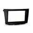 Metra MT95-7955 Double DIN Radio Fascia Kit To Suit Suzuki Kizashi 2010-2014