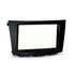 Metra MT95-7955 Double DIN Radio Fascia Kit To Suit Suzuki Kizashi 2010-2014