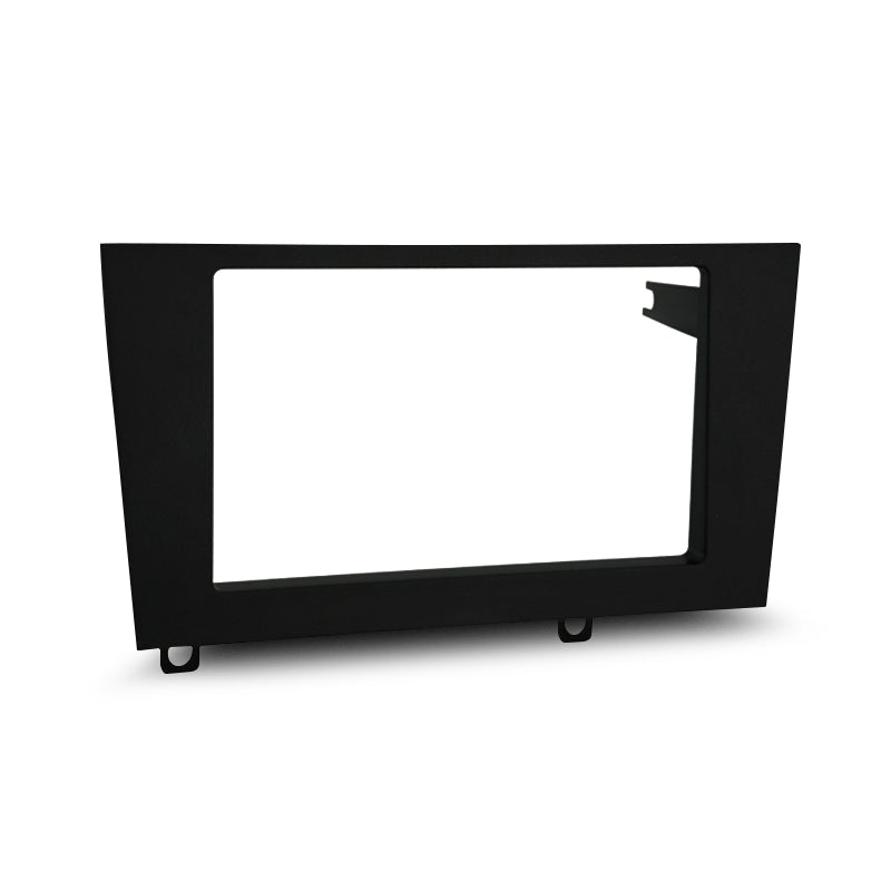 Metra MT95-8150 Double DIN Radio Fascia Kit To Suit Lexus ES 1992-1996