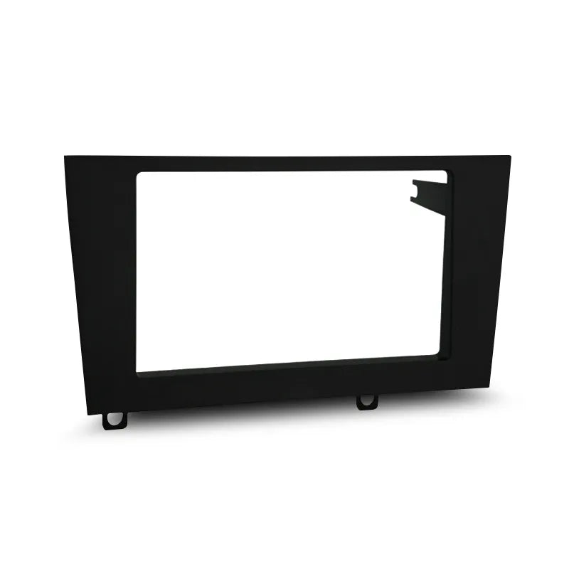 Metra MT95-8150 Double DIN Radio Fascia Kit To Suit Lexus ES 1992-1996