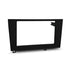Metra MT95-8150 Double DIN Radio Fascia Kit To Suit Lexus ES 1992-1996