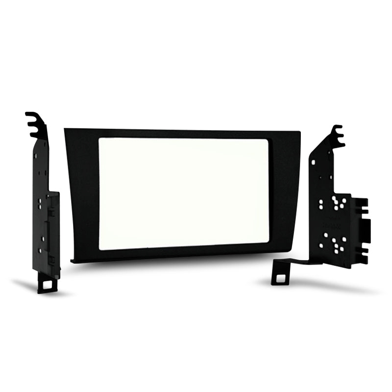 Metra MT95-8152 Double DIN Radio Fascia Kit To Suit Lexus GS 1998-2006