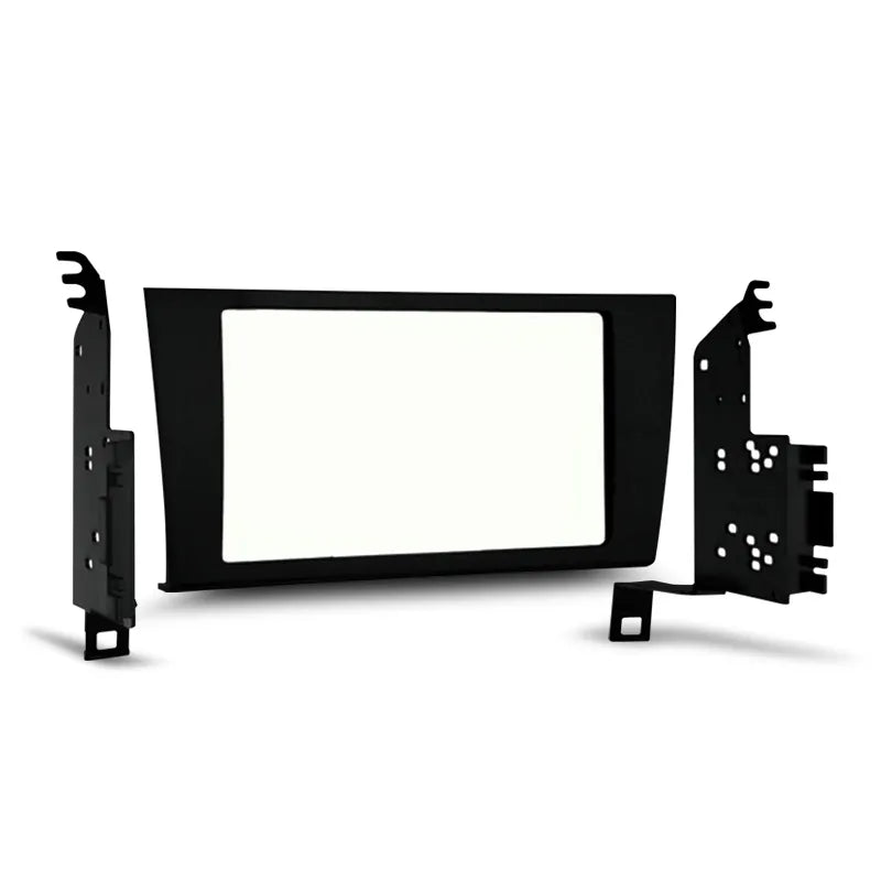 Metra MT95-8152 Double DIN Radio Fascia Kit To Suit Lexus GS 1998-2006