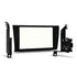 Metra MT95-8152 Double DIN Radio Fascia Kit To Suit Lexus GS 1998-2006