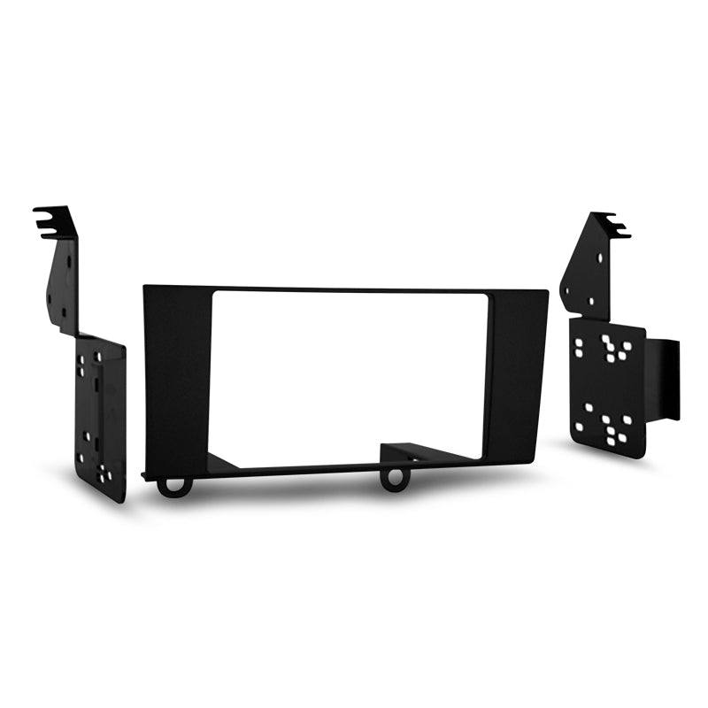 Metra MT95-8153 Double DIN Radio Fascia Kit To Suit Lexus LS 1995-2000