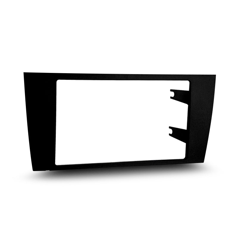 Metra MT95-8155 Double DIN Radio Fascia Kit To Suit Lexus ES 1997-2001