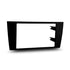 Metra MT95-8155 Double DIN Radio Fascia Kit To Suit Lexus ES 1997-2001