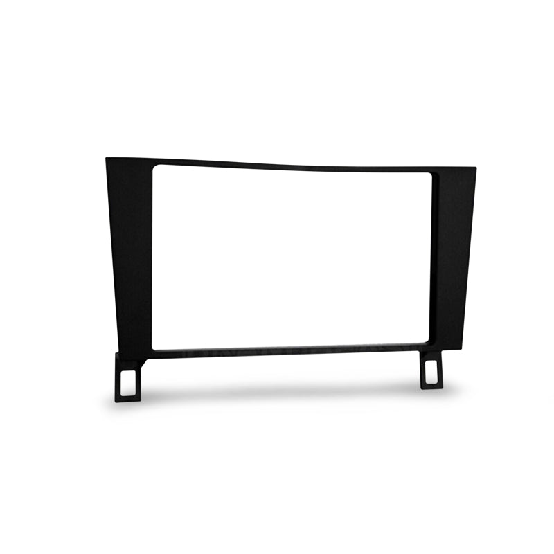 Metra MT95-8156 Double DIN Radio Fascia Kit To Suit Lexus LS 90-95