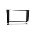 Metra MT95-8156 Double DIN Radio Fascia Kit To Suit Lexus LS 90-95