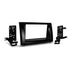 Metra MT95-8246HG Double DIN Radio Fascia Kit To Suit Toyota Tundra 2014-2017