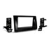 Metra MT95-8246HG Double DIN Radio Fascia Kit To Suit Toyota Tundra 2014-2017