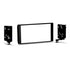 Metra MT95-8905B Double DIN Radio Fascia Kit To Suit Subaru 2012-2014