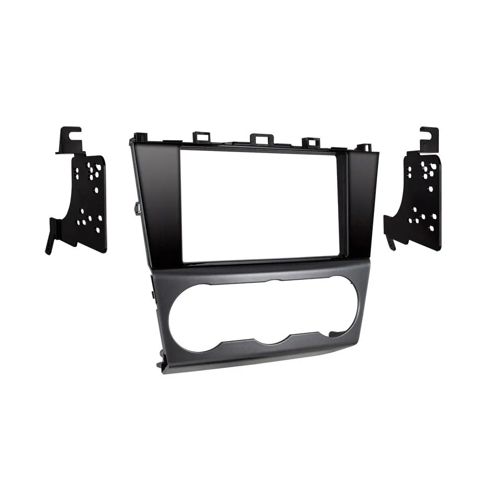 Stinger Metra MT95-8907HG 15-18 Subaru Impreza/Forester Fascia – Dual Colour (DD)