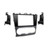 Stinger Metra MT95-8907HG 15-18 Subaru Impreza/Forester Fascia – Dual Colour (DD)