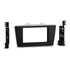 Metra MT95-8909 Double DIN Radio Facia Kit Suit Subaru Liberty 2018 - 2020