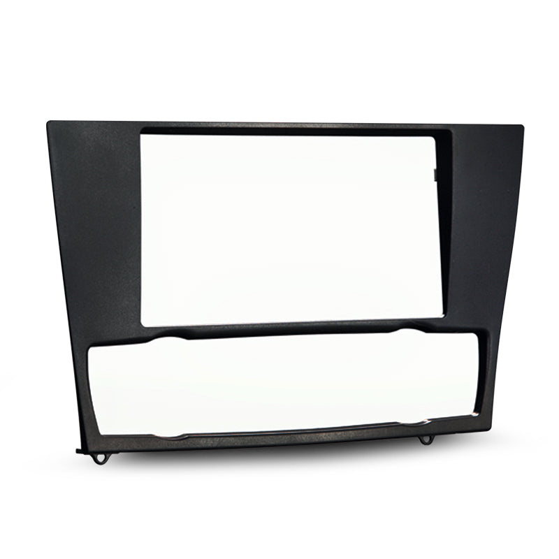 Metra MT95-9306B Double DIN Radio Fascia Kit To Suit BMW 3 Series/M3 2005-2014