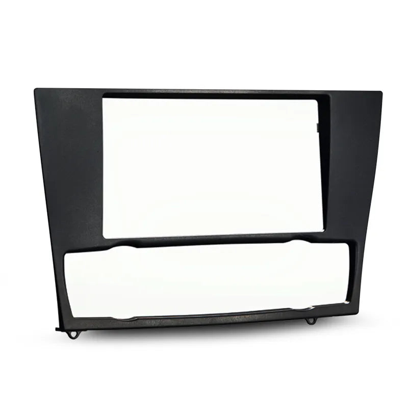 Metra MT95-9306B Double DIN Radio Fascia Kit To Suit BMW 3 Series/M3 2005-2014