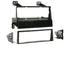 Metra MT99-7322 Hyundai Single DIN Radio Fascia Kit