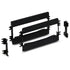 Metra MT99-1003 Single DIN Radio Fascia Kit To Suit Kia Rio/Sportage 1995-2004