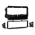 Metra MT99-1006 Single DIN Radio Fascia Kit To Suit Kia Sorento EX 2003-2009
