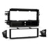 Metra MT99-1008 Single DIN Radio Fascia Kit To Suit Kia Sorento LX 2007-2009