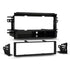 Metra MT99-1008 Single DIN Radio Fascia Kit To Suit Kia Sorento LX 2007-2009