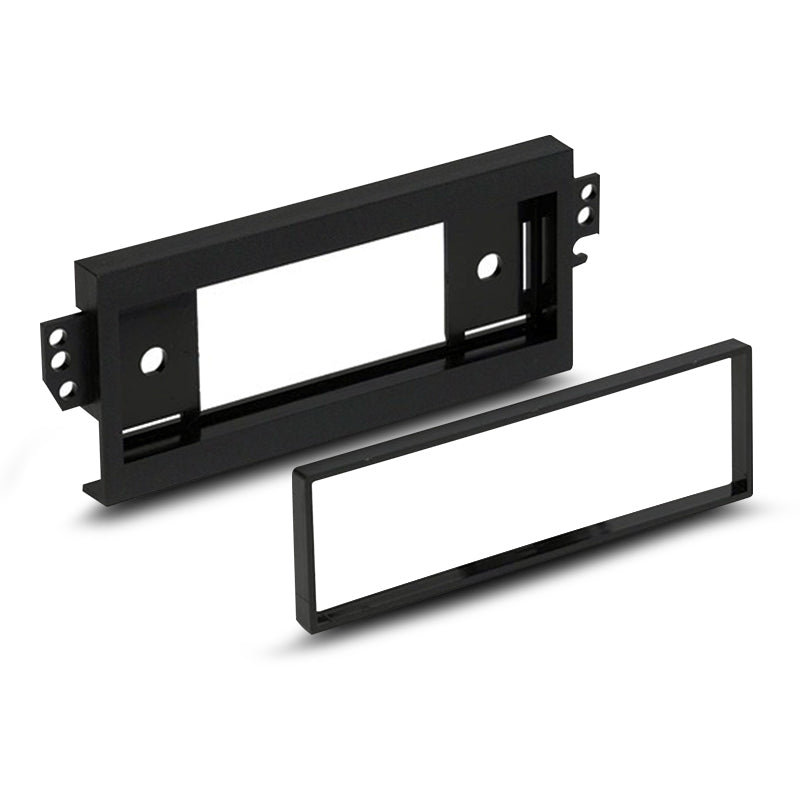 Metra MT99-3300 Single DIN Radio Fascia Kit To Suit Chevrolet Corvette 1997-2004