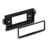 Metra MT99-3300 Single DIN Radio Fascia Kit To Suit Chevrolet Corvette 1997-2004