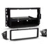 Metra MT99-3304 Single DIN Radio Fascia Kit To Suit Chevrolet/Hummer 2005-2013