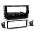 Metra MT99-3304 Single DIN Radio Fascia Kit To Suit Chevrolet/Hummer 2005-2013