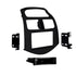 Stinger MT99-3309B Single/Double DIN Radio Fascia Kit to Suit Holden Barina Spark 2010-2016
