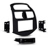 Stinger MT99-3309B Single/Double DIN Radio Fascia Kit to Suit Holden Barina Spark 2010-2016