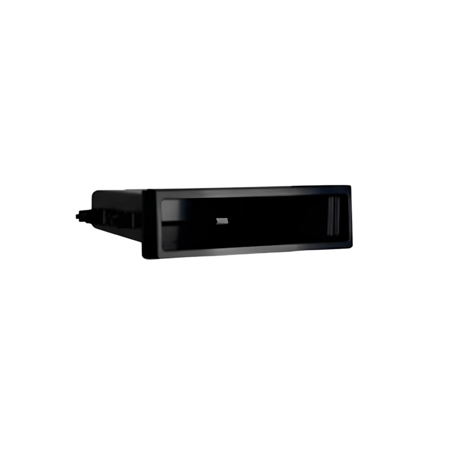 Stinger MT99-3309B Single/Double DIN Radio Fascia Kit to Suit Holden Barina Spark 2010-2016