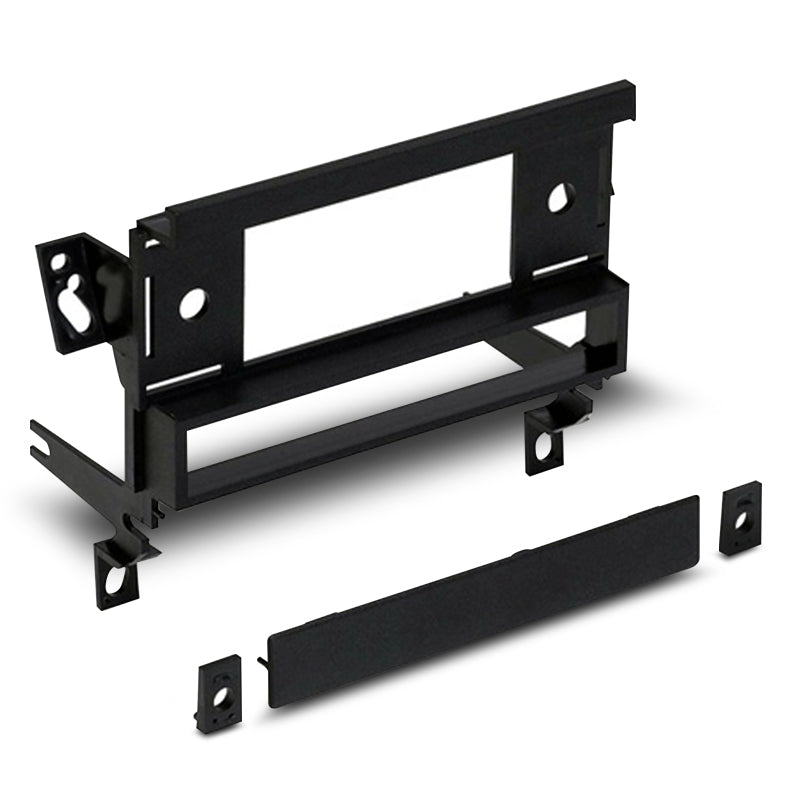 Metra MT99-3413 Single DIN Radio Fascia Kit To Suit Toyota Corolla 1998-2002