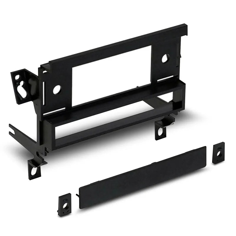Metra MT99-3413 Single DIN Radio Fascia Kit To Suit Toyota Corolla 1998-2002