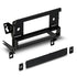 Metra MT99-3413 Single DIN Radio Fascia Kit To Suit Toyota Corolla 1998-2002