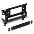 Metra MT99-3413 Single DIN Radio Fascia Kit To Suit Toyota Corolla 1998-2002
