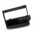 Metra MT99-3528 Single DIN Radio Fascia Kit To Suit Holden Commodore 2002-2007