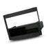Metra MT99-3528 Single DIN Radio Fascia Kit To Suit Holden Commodore 2002-2007