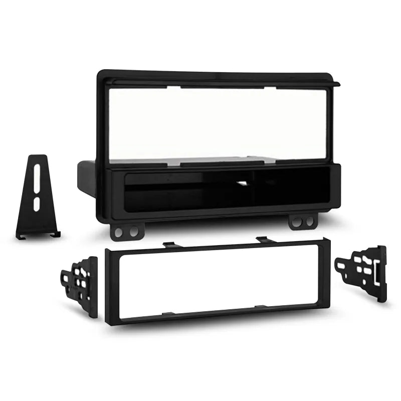 Metra MT99-5026 Single DIN Radio Fascia Kit To Suit Ford Mustang 2002-2005