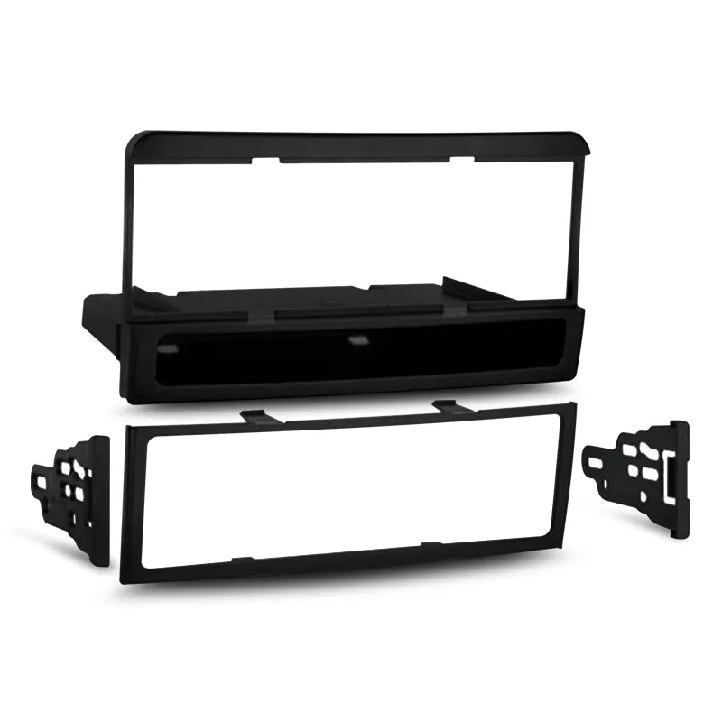 Metra MT99-5806 Single DIN Radio Fascia Kit To Suit Ford 1993-2007