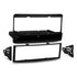 Metra MT99-5806 Single DIN Radio Fascia Kit To Suit Ford 1993-2007