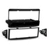 Metra MT99-5806 Single DIN Radio Fascia Kit To Suit Ford 1993-2007