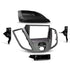 Metra MT99-5835G Single/Double DIN Radio Fascia Kit To Suit Ford Transit 2015-2017