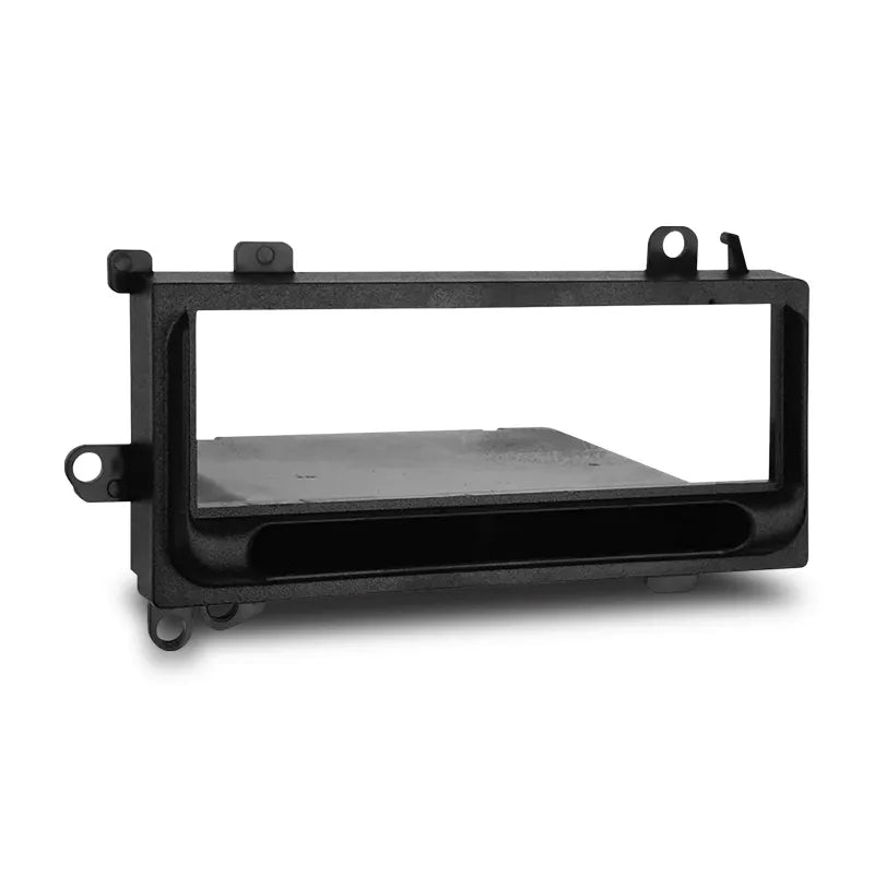 Metra MT99-6000 Single DIN Installation Dash Kit Suit Chrysler/Plymouth/Dodge/Jeep Eagle